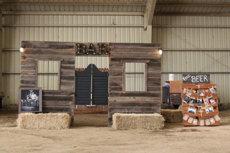 21316420 1413030665484185 4629740471880820213 o 768x512