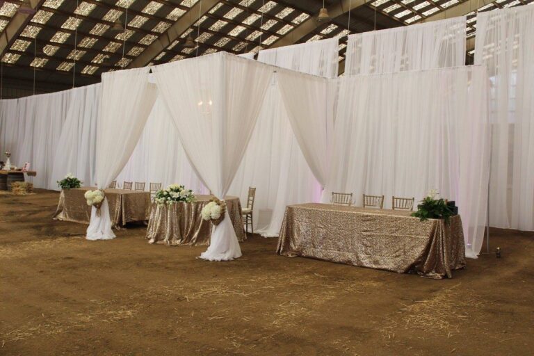 21367075 1413030392150879 3907407589741620277 o 768x512