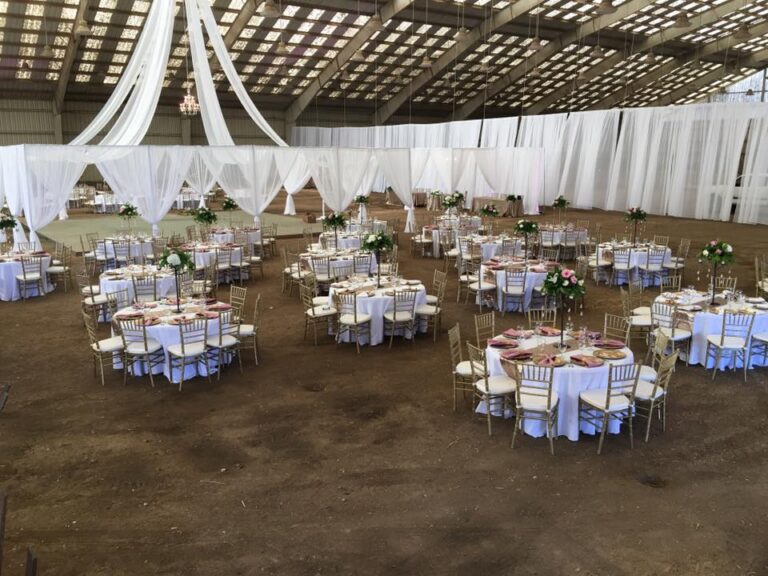 21369533 1413036212150297 5039368822514143215 n 768x576