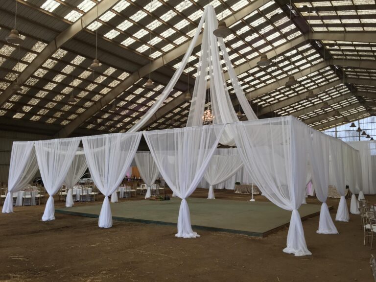 21457708 1413036012150317 5074499109210057236 o 768x576