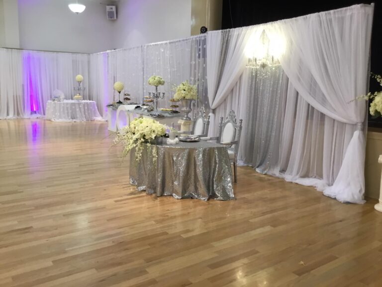 24130079 1492189217568329 4984284176364918251 o 768x576