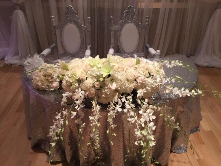 24273914 1492189160901668 1093866196482130586 o 768x576