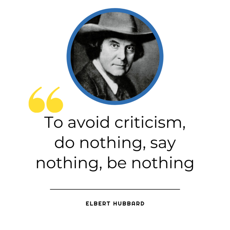 245449705 410232130829614 1966861258671739758 n 1 768x768