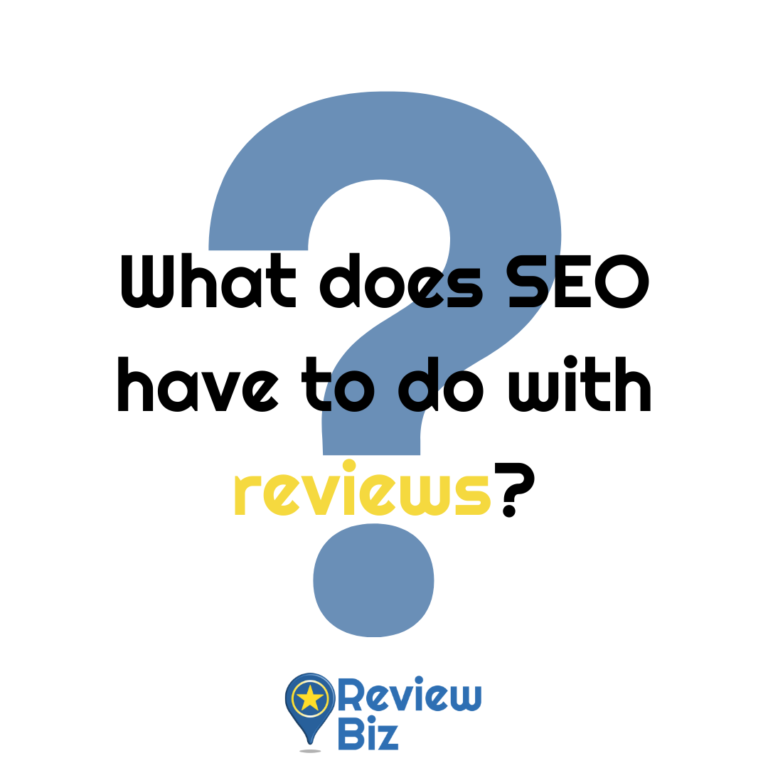 245760099 411861027333391 8889437790694191167 n 1 768x768