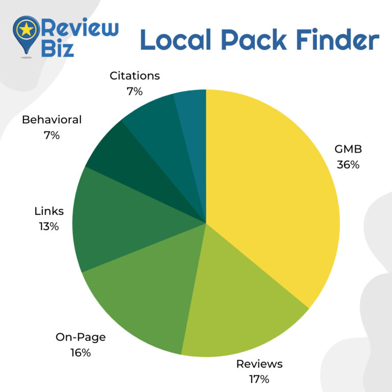 271895757 470412044811622 6817104945268693940 n 1 768x768