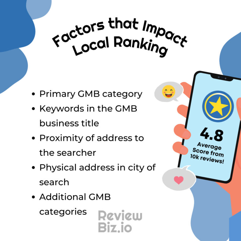 272146039 474074144445412 569969339217766932 n 1 768x768