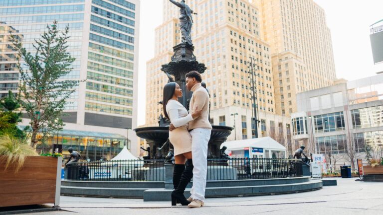 284249559 1418044235346753 3638791255487394696 n 768x433