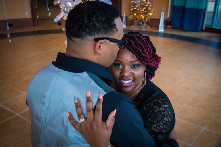 284309808 1418044225346754 2694536222868292717 n 768x512