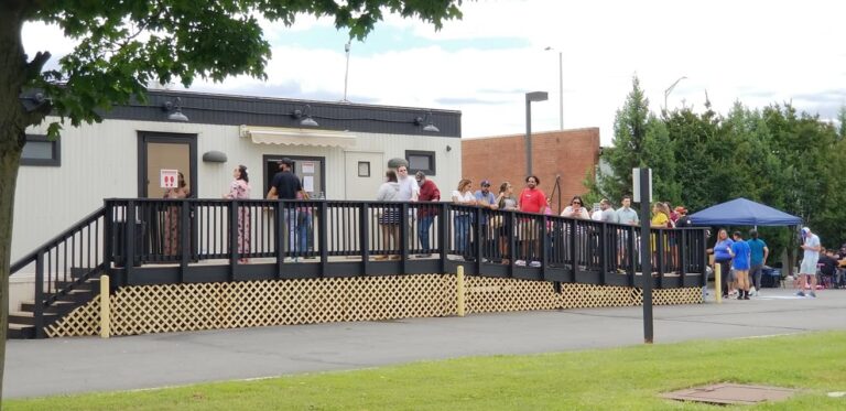 288934415 5716108481746146 7263677822756853465 n 768x373