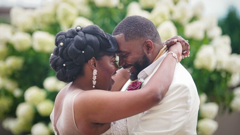 299427889 1476443552840154 5858629114416270917 n 768x432