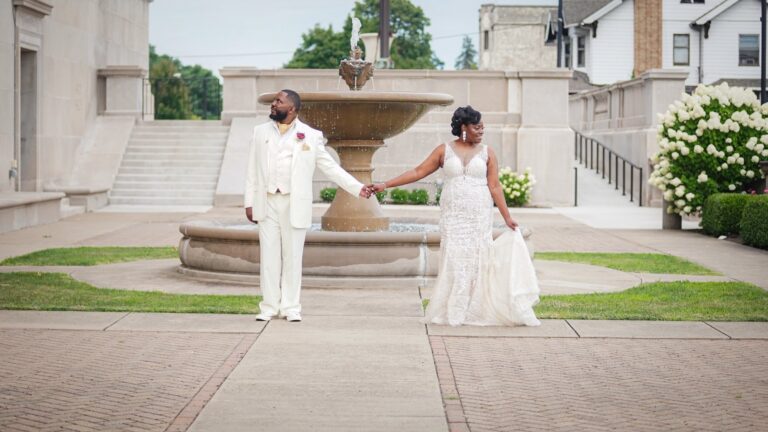 300051134 1476443549506821 2982509164261233310 n 768x432