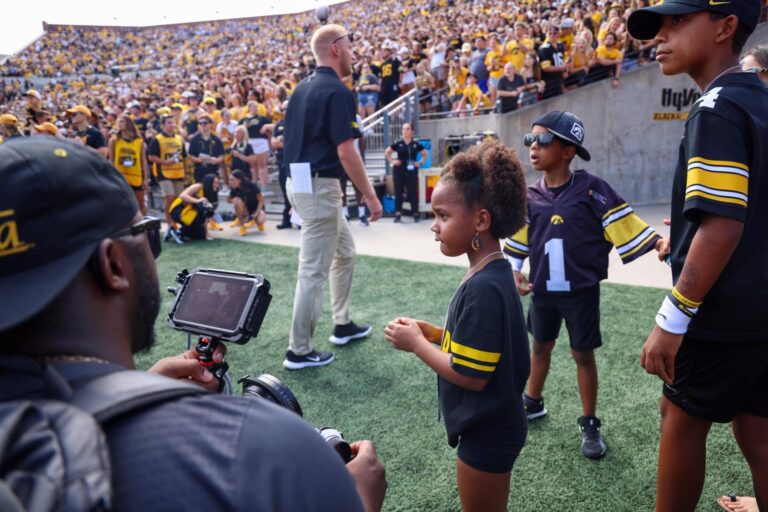 305620889 5761902177161751 2404915281614161822 n 768x512