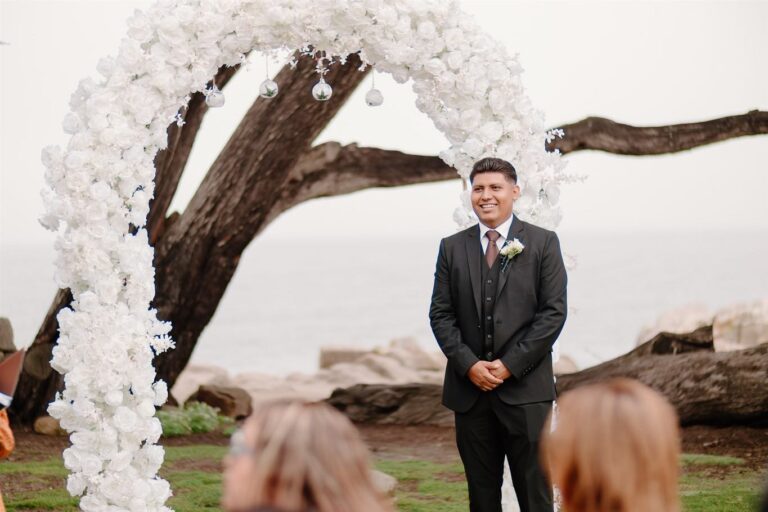 373065391 18277832515147166 5978761363165524609 n 768x512