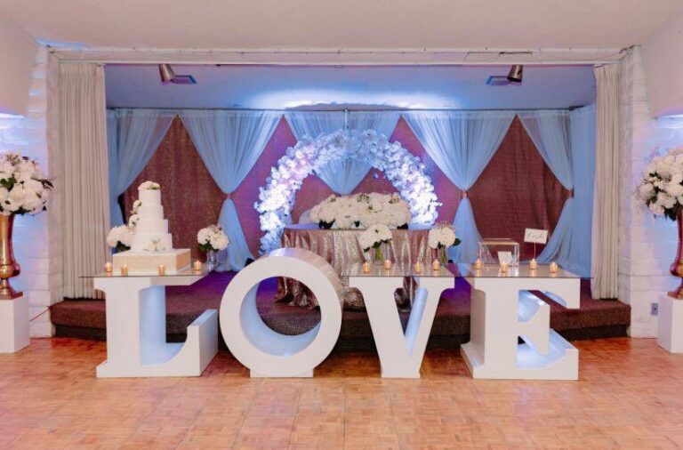 386886606 1074018077382564 1595623798753173111 n 768x506