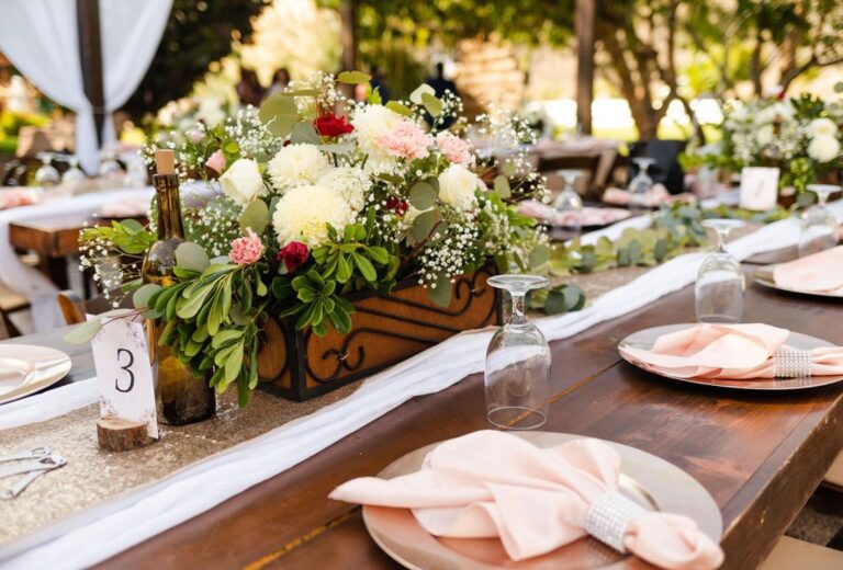 429328480 1380724249251188 3603967880837729562 n 768x520