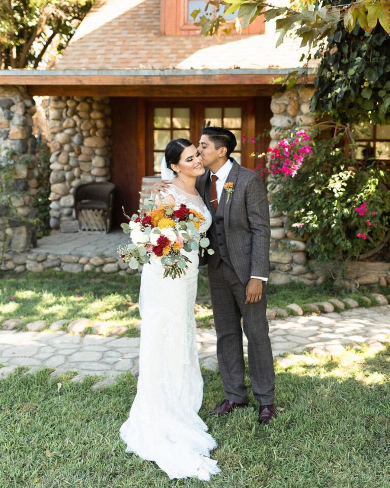 429810583 18017757239498989 7339250434924259818 n 768x960