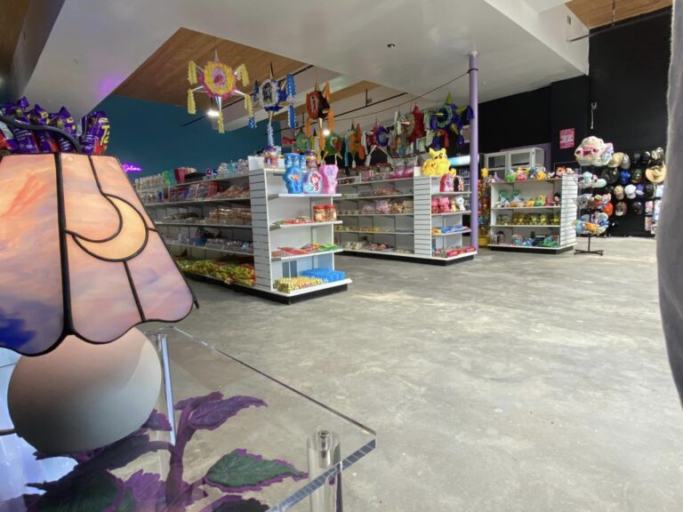 450211841 509098972063342 5885558947744319228 n 768x576