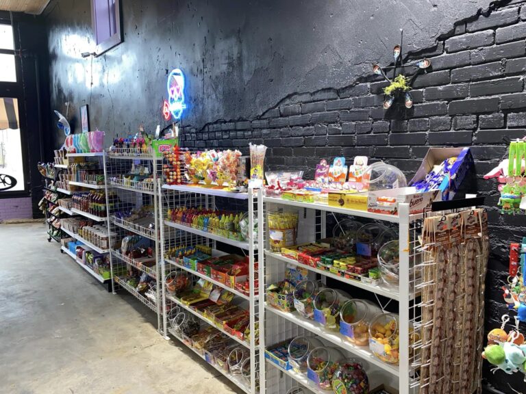 450368269 509098962063343 3182666422995065432 n 768x576