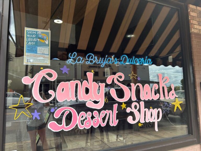 458099484 546465848326654 1233293802097997881 n 768x576