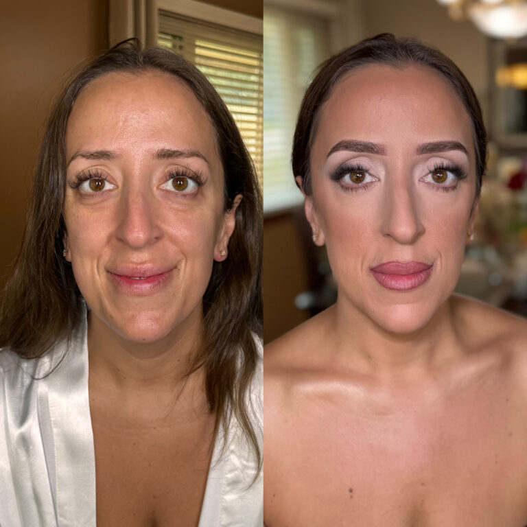 9D3C2A90 55FC 4049 B7E5 995B2DDB5432 768x768