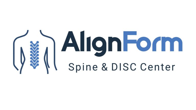 AlignFormDISC logo Presentation 1 768x432