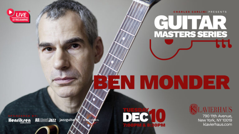 Ben Monder 1600x900 1 768x432