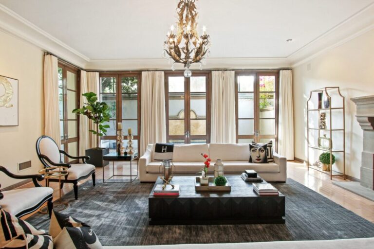 Beverly Ridge Estates for sale 768x512