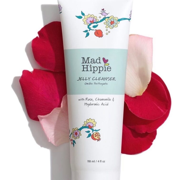 C64856F9 E5C8 42B9 990F 6979EFF980F3 768x757