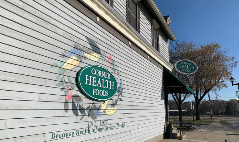 F020F5BF 6976 44AE 8E8A E2B588A1A6CD 768x456