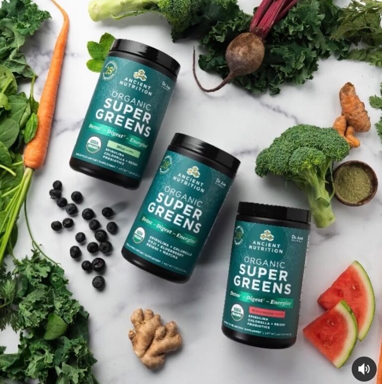 FB0B045A 79D8 4FB8 93C9 3F07D638675B 1 768x772