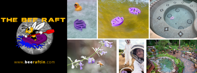 Facbook Banner 768x284