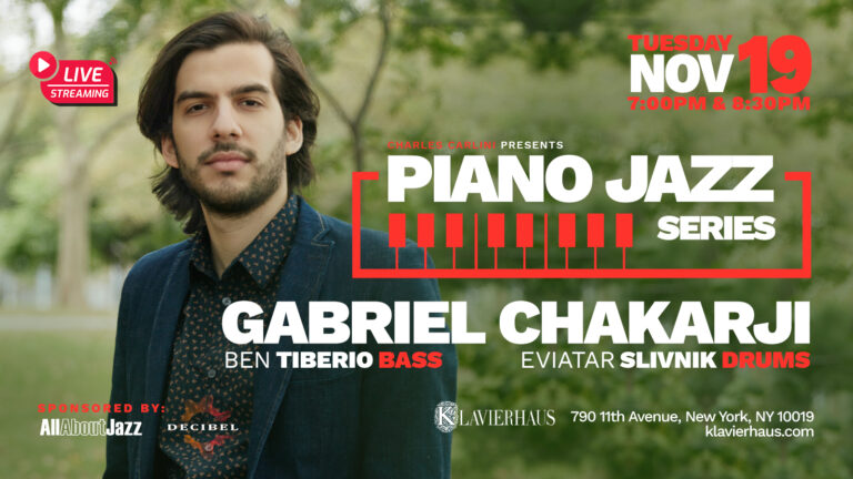 Gabriel Chakarji piano 1600 x 900 1 768x432