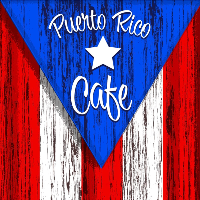 Grey and White Simple We Are Open Instagram Post 7 768x768