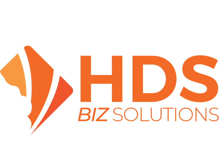 HDS 2020 LOGO ORANGE HORIZONTAL 768x524