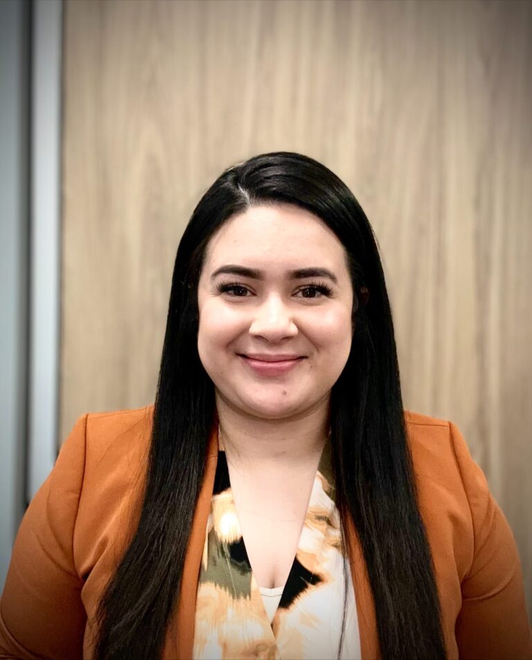 JCR Headshot 768x953