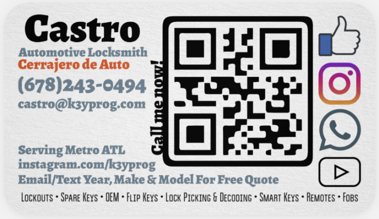 K3Y PROG Business Card BACK 1 768x444