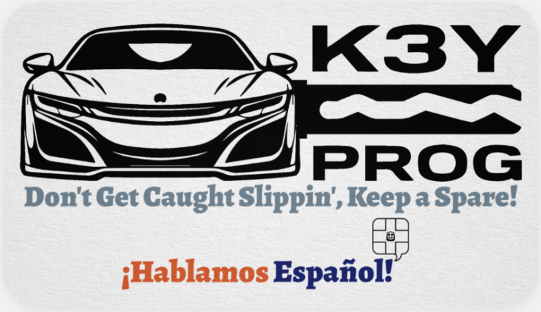 K3Y PROG Business Card FRONT 768x443