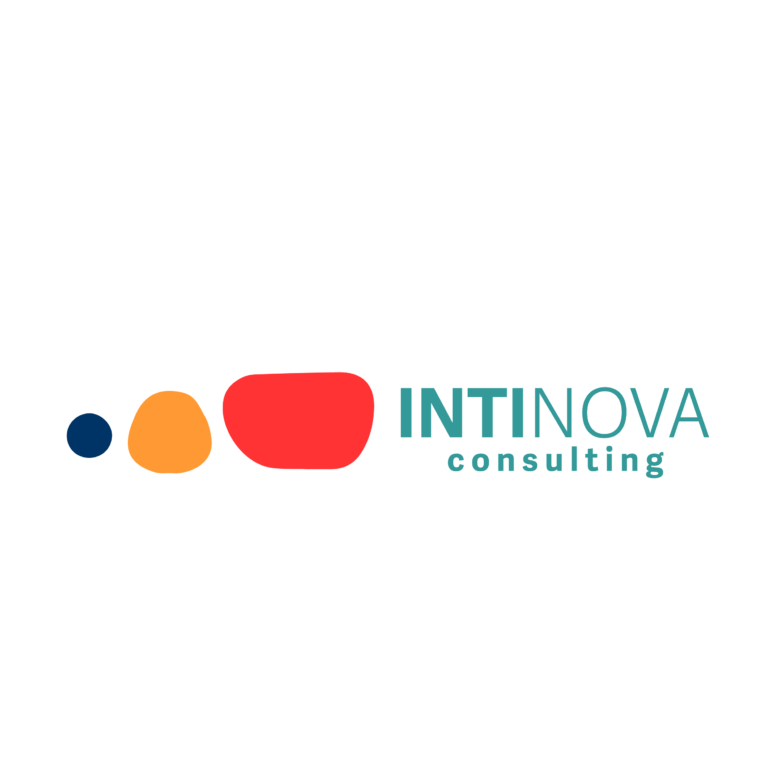 LOGO INTINOVA ALL FORMATS Recovered 02 768x768
