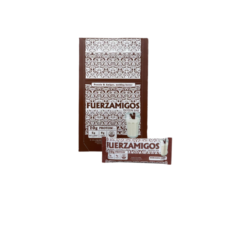 Life is Short ma 4 768x768