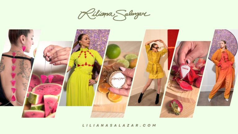 LilianaSalazar.com 444 768x432