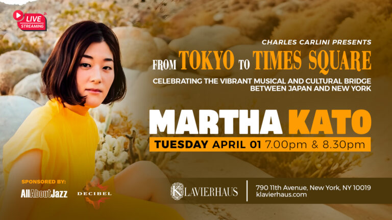 Martha Kato 1600 x 900 1 768x432