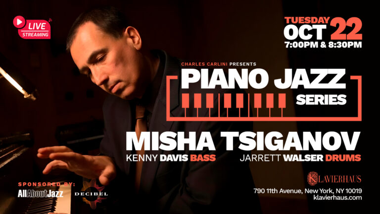 Misha Tsiganov 1600 x 900 1 768x432