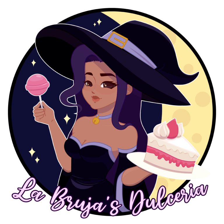 New Dulceria Logo 768x768