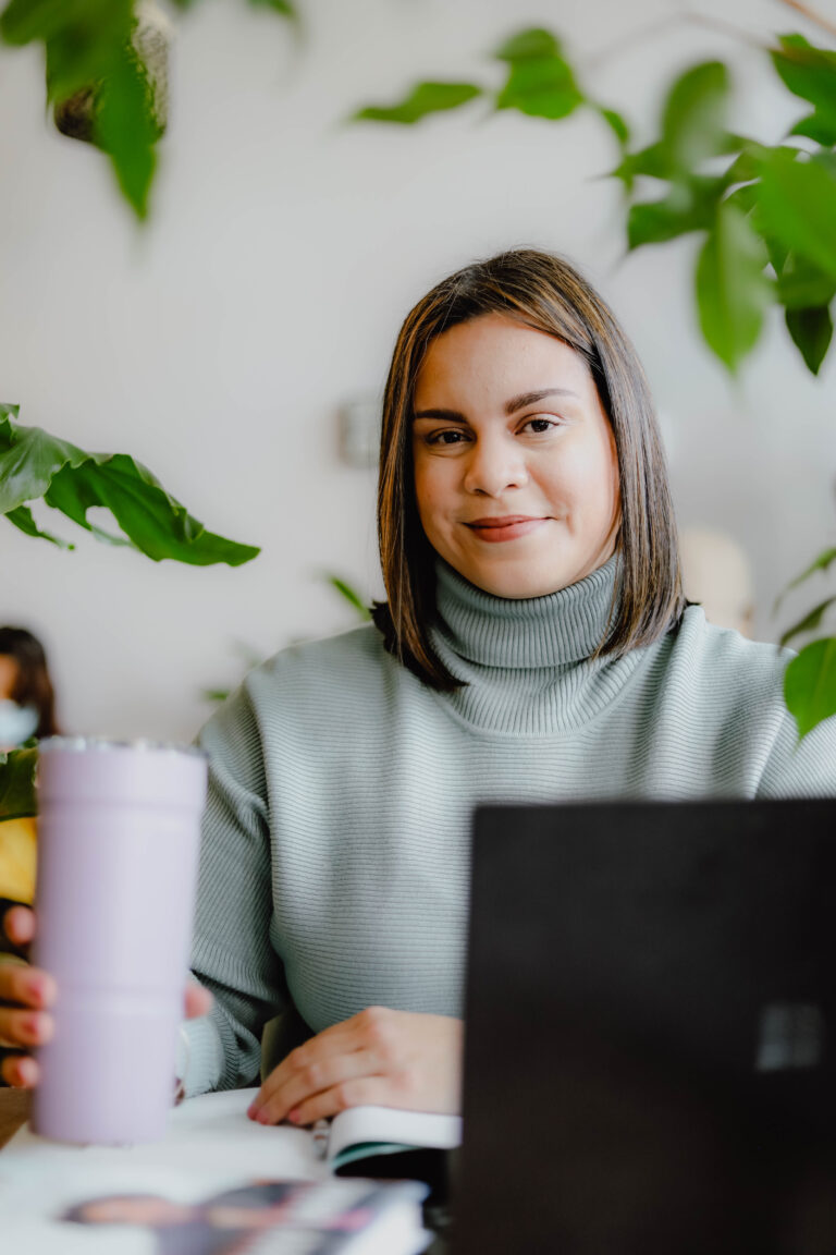 Paulette Pinero Headshot 1 3 768x1152