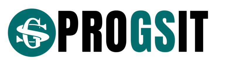 Progsit New Logo 768x204