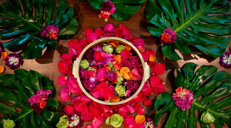 Rubin Event Offering 11 2500x.progressive 768x427