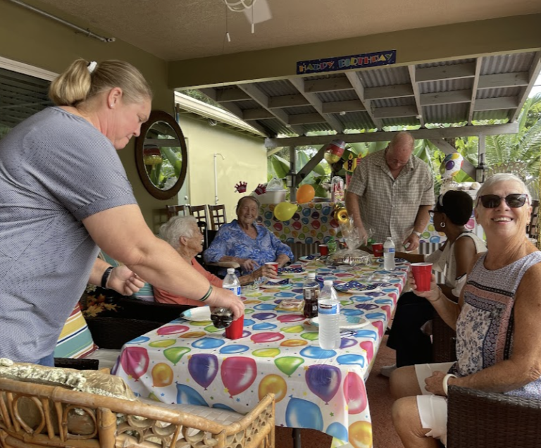 Screenshot 2023 05 17 at 9.36.20 PM 768x636