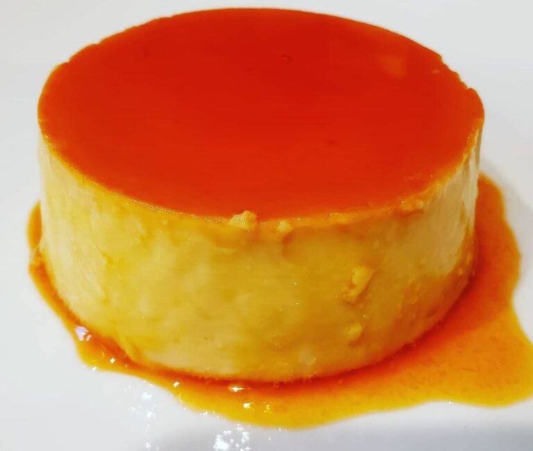 Screenshot 20211116 100809 Instagram 768x650