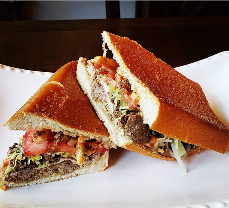 Screenshot 20230114 095437 Instagram 768x699