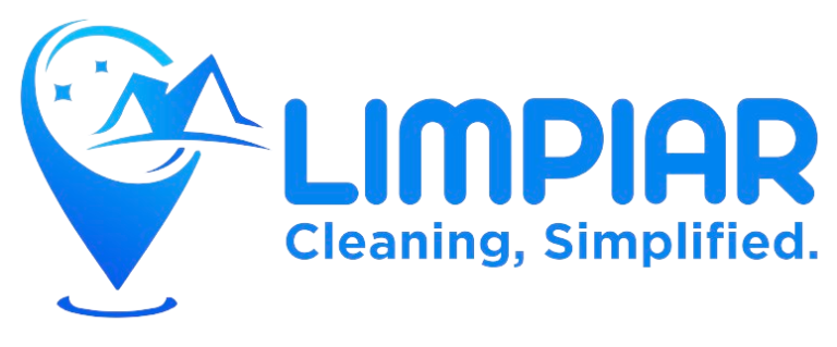 Screenshot 2024 01 14 at 7.26.48 PM removebg preview 768x319